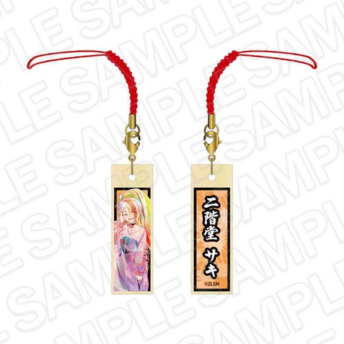 ����� �w��������޻�� ��߂�������޲��x �؎D��ׯ�� PALE TONE series ��K���� KAWAII Ver. 