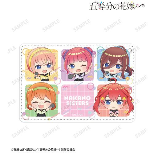 �ܓ����̉ԉŁ� �W�� ���ѷ�� 1�߹���߽��� Ver.A 