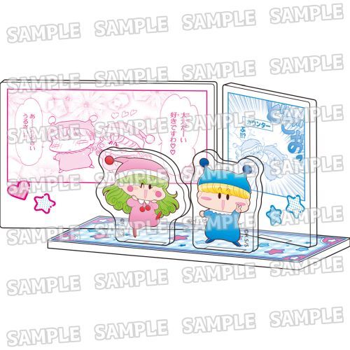 �u��ӂ����!�v �`���N���� �Ʊ��ټ޵�� A 