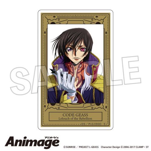 ޷ޱ tٰ Animage ٶ G 