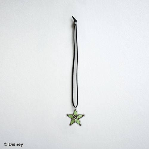 ݸ ʰ Ȃ̂豸ذ yުĩz 