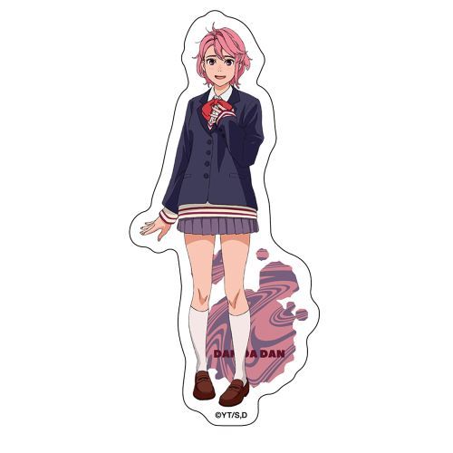 w݁x ޲Ľï  