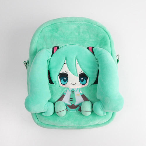 ����и �ʂ�������߼��� / ����и 