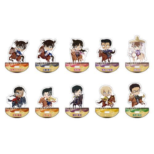 T ڰިݸ 籸ٽ 뎾! BOX 