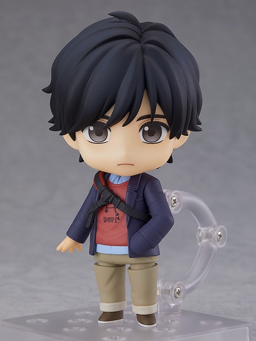 ˂ǂ낢 BANANA FISH p 