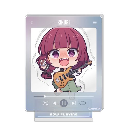  uڂ!v ٽ Vol. 2 / A䂫 
