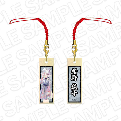 ����� �w��������޻�� ��߂�������޲��x �؎D��ׯ�� PALE TONE series ���쏃�q KAWAII Ver. 