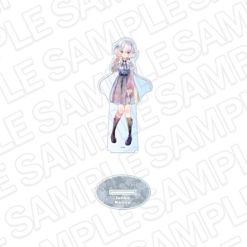 ����� �w��������޻�� ��߂�������޲��x �޶���ٽ���� PALE TONE series ���쏃�q KAWAII Ver. 