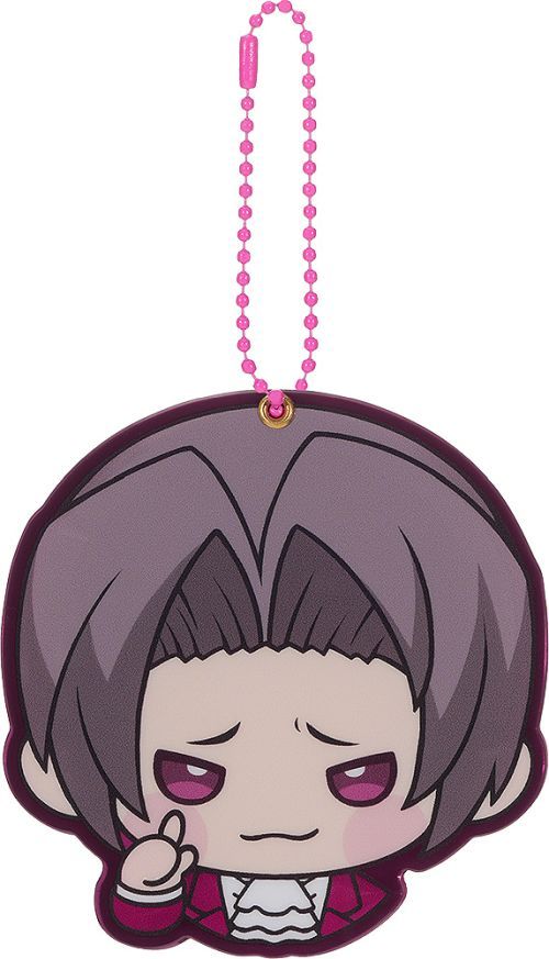 t]ٔ װ 䌕厘 