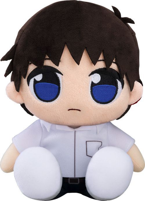 ާݹئݐV ς ʂ ݼ  Ver. 