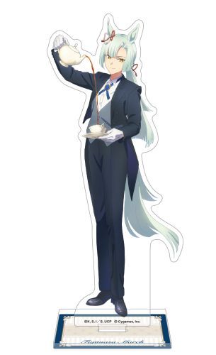  wϖ ׸ڲx ٽ / ̼ϻϰ `Ղւ悤! ھ݊w Ҳދi` 