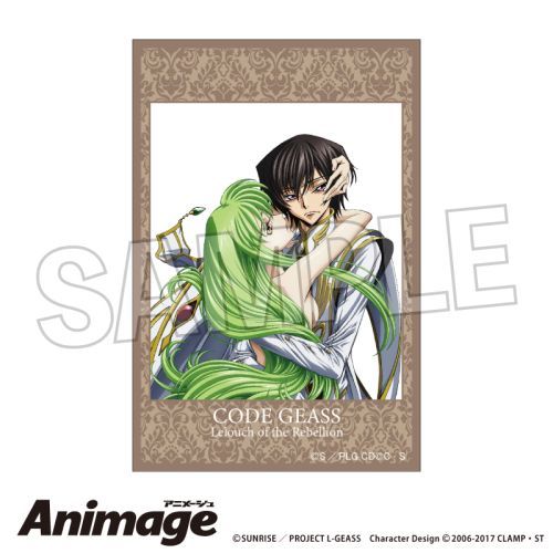 ޷ޱ tٰ Animage ςݐςۯ H 