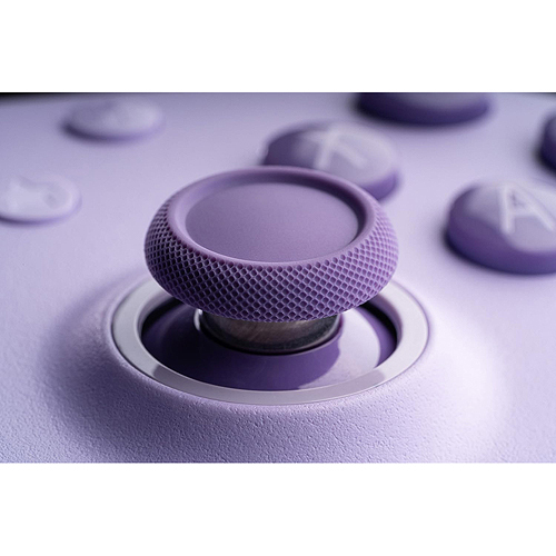 8BitDo Ultimate 2C Wired Controller Purple 