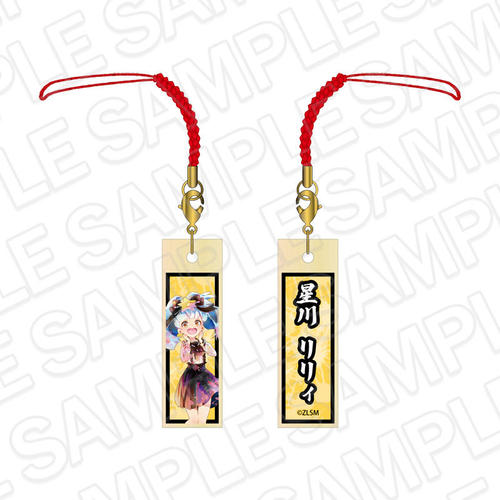 ����� �w��������޻�� ��߂�������޲��x �؎D��ׯ�� PALE TONE series �����ب KAWAII Ver. 