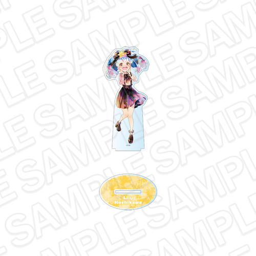 ����� �w��������޻�� ��߂�������޲��x �޶���ٽ���� PALE TONE series �����ب KAWAII Ver. 