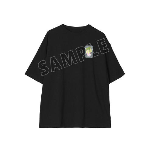 TV��� �wWIND BREAKER�x ���@ BIG�ٴ��T��� 