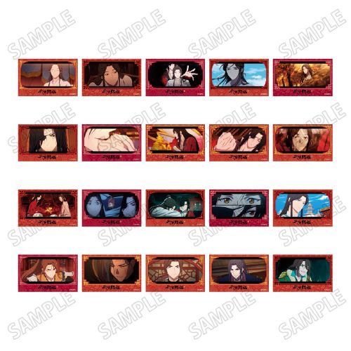 ��� �u�V������ �ǁv �������̫Ķ��޺ڸ��� BOX 