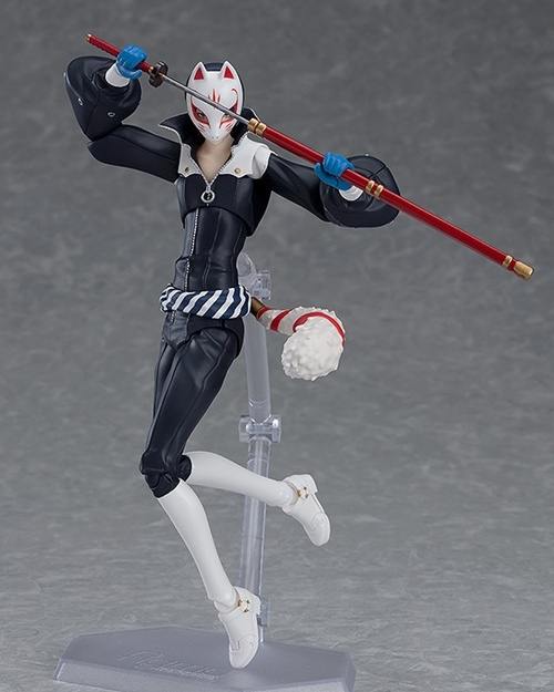 figma ٿ5 ̫ 