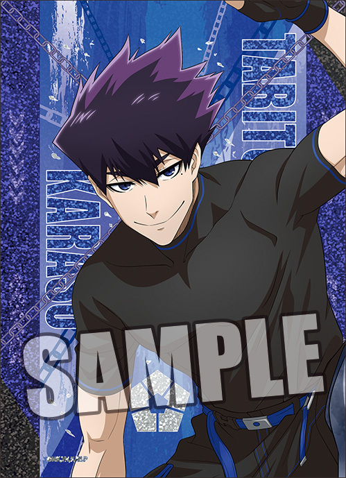 ٰۯ دۯ uGlv ready fight Ver. 