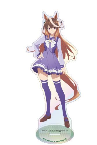  wϖ ׸ڲx ױٽ /  