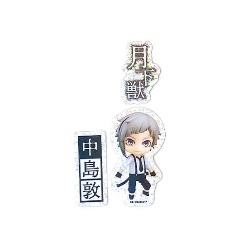 ڲޯ޽ ˂ǂ낢ǂՂ炷 ۸ѽï  