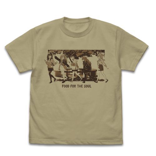 ���X�͉߂���ǔт��܂� T��� ���޶��