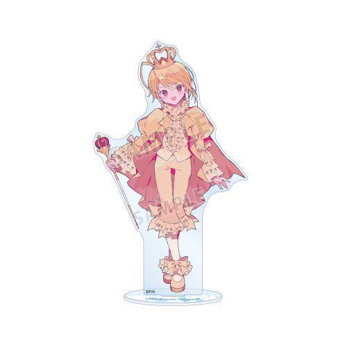 ゲ! ɓ׽ ܲ ׂȂ Ver. BIGٽ 