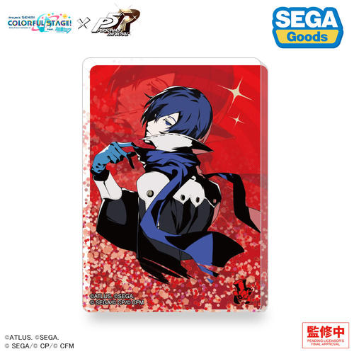 ��ۼު�ľ�� ���ٽð��! feat. ����и�~��ٿ� 5 �ޥ۲�� ��د��������ۯ� KAITO 