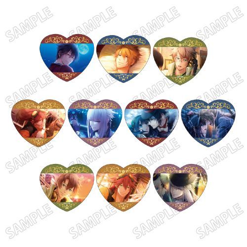 Code:Realize `n̕PN` ʰČ^ұޯ޺ڸ BOX 