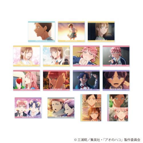 ٶ uTV wʺxv 01 / ײ (S15) (ʎ ׽) BOX 
