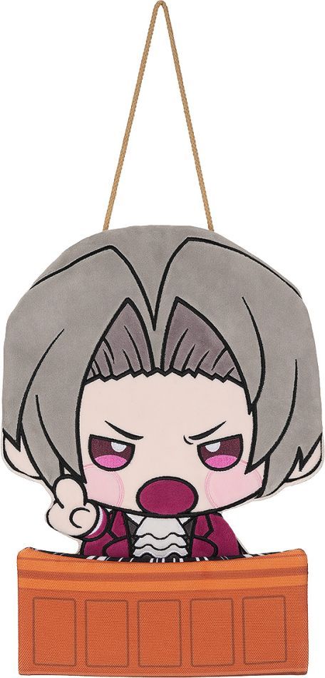 t]ٔ ߹ 䌕厘 