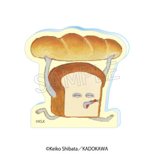 ��݂ǂ�ڂ� ������Ӹد�� E : ���߂���! 