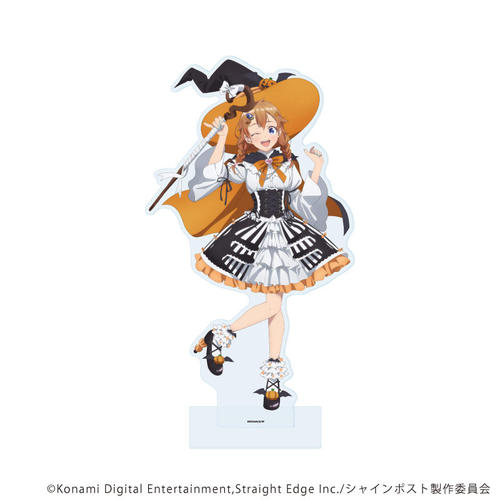 BIG���ٽ���� �uTV��� �w�����߽āx�v 01 / �V���t �۳�� Ver. (�`�����낵 �׽�) 
