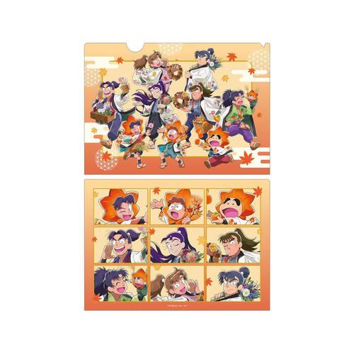 �E���ܗ����Y �`�����낵 �W�� AKIBIYORI�̒i in HANA�BIYORI Ver. �ر̧�� 