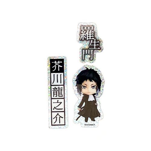 ڲޯ޽ ˂ǂ낢ǂՂ炷 ۸ѽï H열V 