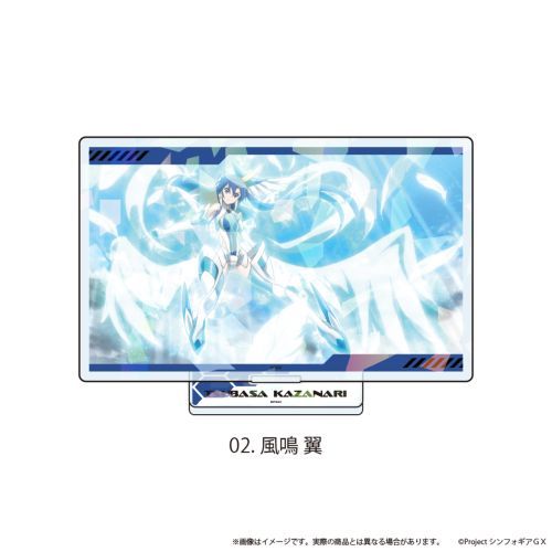 P⏥̫ޱGX ۸ѱٽ 02 /  (ʎʲ׽) 