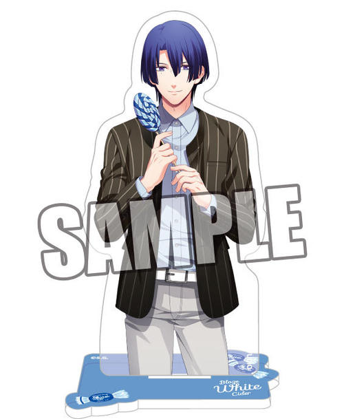 �����́����ݽ���܂��� ���ٽ���� Love Pop Candy Ver. �u����^�l�v 