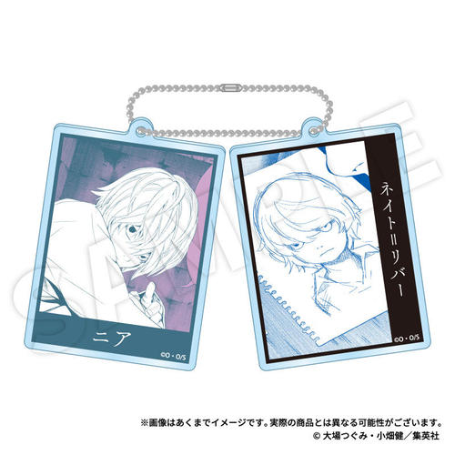 DEATH NOTE �ײ�ޱ��ٷ����ް Ʊ 