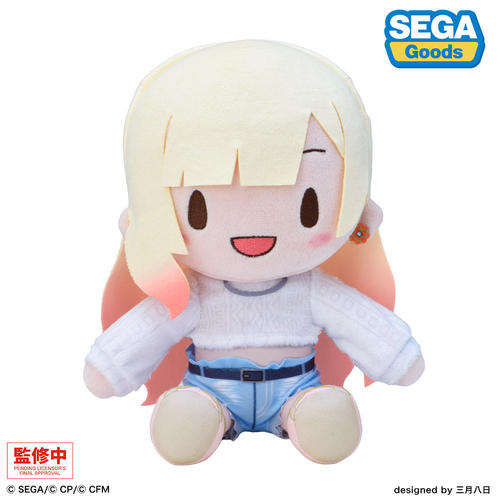 ��ۼު�ľ�� ���ٽð��! feat. ����и �ӂ�Ղ� �ʂ������ �V�n��� -����̪�è���- (M) 