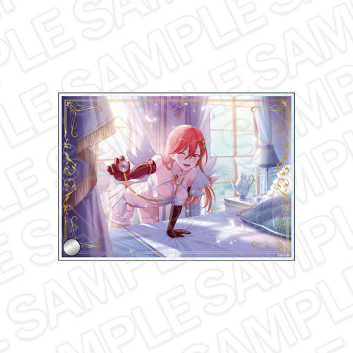 2.5�����̗U�f �V�g�����̽ð�� �����������ٱ�� �y�����Ɨz���z �ش� (�q������) ���ر 