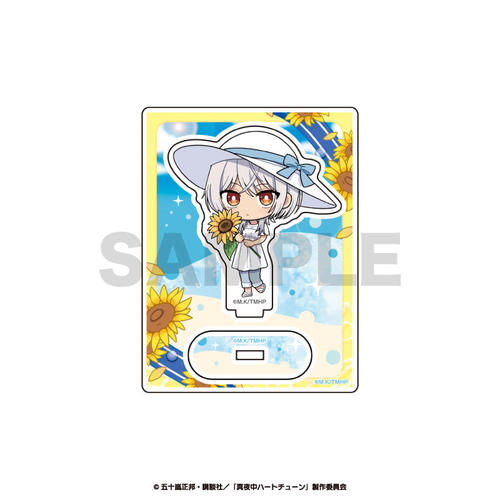 �u�^�钆ʰ����݁v �Ʒ�ױ��ٽ���� / ���T�� 
