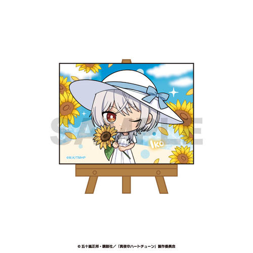 �u�^�钆ʰ����݁v �Ʒ���޽ / ���T�� 