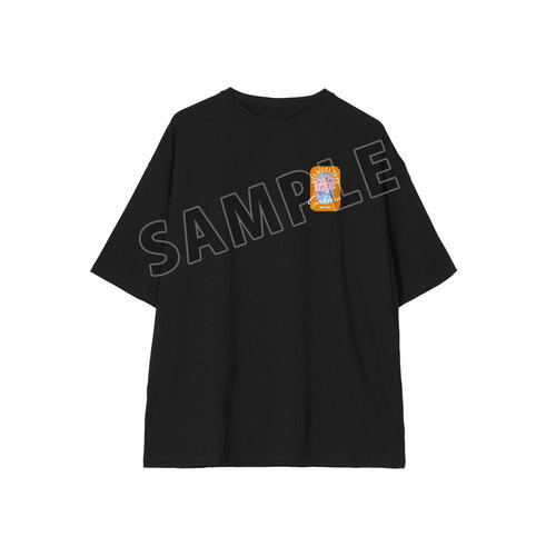 TV��� �wWIND BREAKER�x ���y BIG�ٴ��T��� 