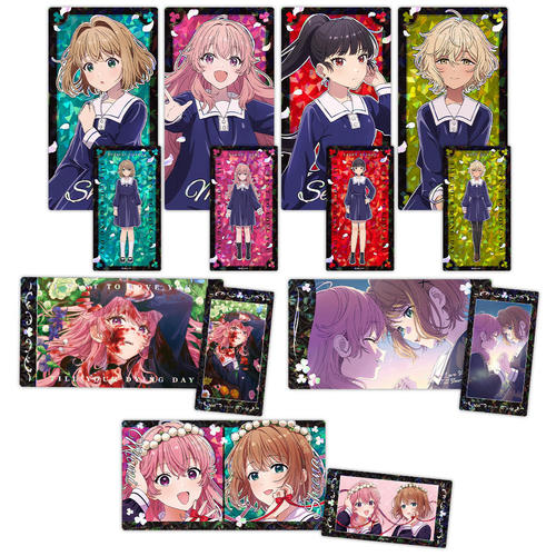 ���݂����ʂ܂ŗ��������� ��ؽ���޼ޭ�ٺڸ��� BOX 