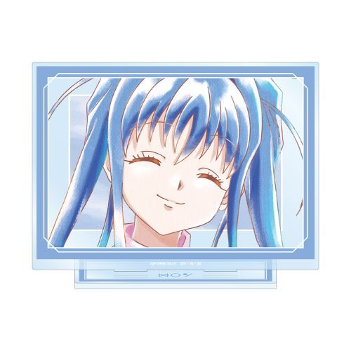 HUNTER~HUNTER ȵ Ani-Art aqua label 2e BIGٽ 