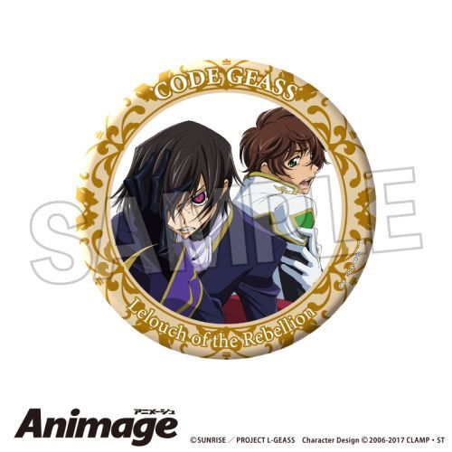 ޷ޱ tٰ Animage ׷׊ޯ  B 