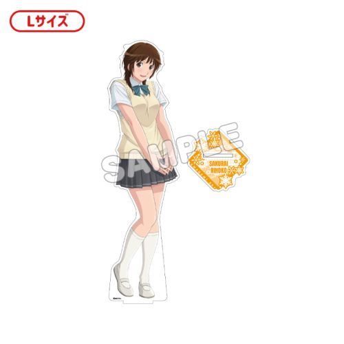 ϶SS 15th Anniversary / ̨ޭ L / ĕ / 䗜q 