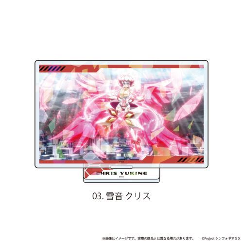 P⏥̫ޱGX ۸ѱٽ 03 / ቹؽ (ʎʲ׽) 