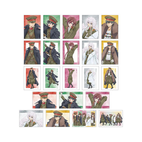 �u�⌳��yɐ��E�v �`�����낵 ���� Ver. �ڰ�ިݸ� ���ϲ�� BOX 