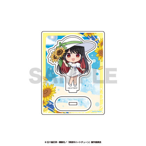 �u�^�钆ʰ����݁v �Ʒ�ױ��ٽ���� / �J�����̂� 